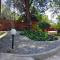 Maroela Gardens Guesthouse