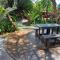Maroela Gardens Guesthouse