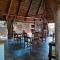 Maroela Gardens Guesthouse
