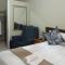 Maroela Gardens Guesthouse