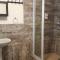 Maroela Gardens Guesthouse
