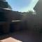 Maroela Gardens Guesthouse