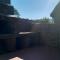 Maroela Gardens Guesthouse