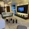 Cloud 9 Condos Elysium Tower - 伊斯兰堡
