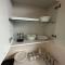Cloud 9 Condos Elysium Tower - 伊斯兰堡