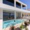Ilva Suites