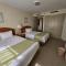 LEOPALACE RESORT GUAM - Condo - 与那 LEOPALACE RESORT GUAM - Condo - 与那