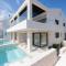 Ilva Suites