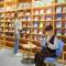 Hotel Naturwald Furano