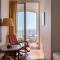 GuestReady - A beautiful sight over the sea - 卡尼索