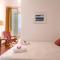 GuestReady - A beautiful sight over the sea - 卡尼索