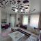 Apartman PETRA LUX