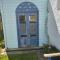The Wee House - An Teach Beag - 法尔卡拉