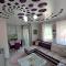 Apartman PETRA LUX