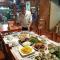 Hoalu Ecolodge Homestay
