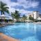 LEOPALACE RESORT GUAM - Condo - 与那 LEOPALACE RESORT GUAM - Condo - 与那