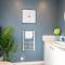 Windrush Lake 87, The Retreat - P