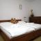 Hotel Loucky