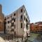 Residence Ca Foscolo