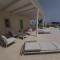 Casa vacanze Pantakyas