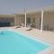 Casa vacanze Pantakyas