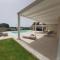 Casa vacanze Pantakyas