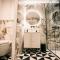 Le Majestic - T2 en centre ville