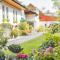 Weingut Apartment Hildegard Gangl