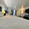 Microtel Inn & Suites by Wyndham Gallup - PET FRIENDLY