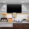 Hampton Inn Louisville Airport Fair/Expo Center