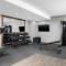 Hampton Inn Louisville Airport Fair/Expo Center