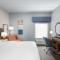 Hampton Inn Louisville Airport Fair/Expo Center