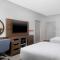 Hampton Inn Louisville Airport Fair/Expo Center
