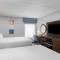 Hampton Inn Louisville Airport Fair/Expo Center