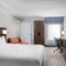 Hampton Inn Louisville Airport Fair/Expo Center