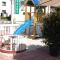 Hotel zum Ochsen