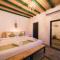SAMA Wakan Heritage Homes