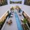 Snood Al Narjis Hotel