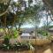 Garden Route Self-Catering - Dana Bay