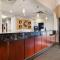 Comfort Suites Lombard - Addison
