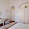 Braschi Amalfi Dreams