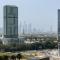 Cloud 9 - DAMAC Ghalia Tower
