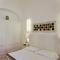 Braschi Amalfi Dreams