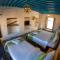 SAMA Wakan Heritage Homes