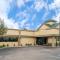 Quality Inn & Suites Monroe