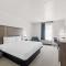 Quality Inn Bastrop - باستروب