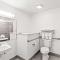 Quality Inn Bastrop - باستروب