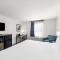 Quality Inn Bastrop - باستروب