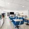 Quality Inn Bastrop - باستروب