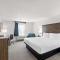 Quality Inn Bastrop - باستروب